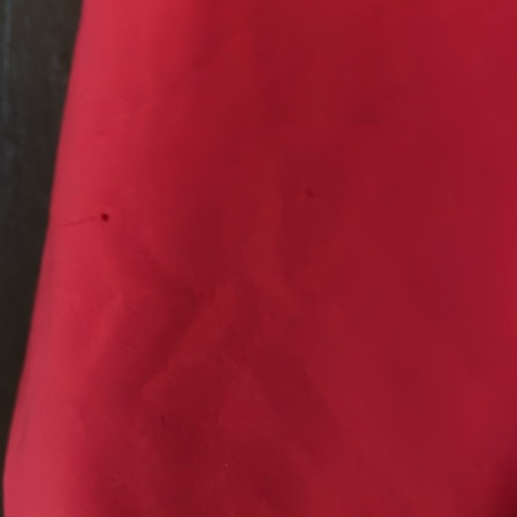 Women’s Nike windbreaker jacket - Picture 7 of 7